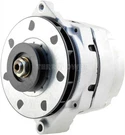 Alternator Bbb Industries 7273-12 Reman. Fixed Price $182.99.
