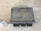 Used Engine Control Module (ecm) Fits: 2007 Ford Ranger Electronic. Fixed Price $147.99.