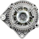 Alternator-premium Remy 12888 Reman. Fixed Price $242.98.