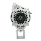 Plusline Automobile Alternator 12 Volt 4440 Gram For Toyota 70A 1002118480+. Fixed Price $163.47.