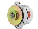 For 1985 Pontiac J2000 Sunbird Alternator Powermaster 11823GMGX. Fixed Price $194.18.