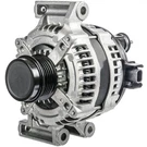 Denso 210-1012 First Time Fit Alternator For 13 Chevrolet Malibu. Fixed Price $673.99.