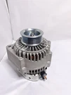 Alternator For Acura Integra L4 1.8L B18C1 1994-1995 31100-P75-0030( Read Descri. Fixed Price $78.15.