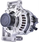 Alternator Bbb Industries 42219 Reman. Fixed Price $312.21.