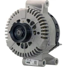 Alternator. Fixed Price $205.82.