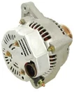 Alternator Wai 13339N. Fixed Price $190.04.