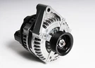 Acdelco 10335498. Fixed Price $509.23.