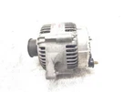 2000-2003 Jaguar S Type Alternator Oem XR86934. Fixed Price $200.00.
