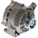 New 95A Alternator Ford L7000 1995-1999 FOVY-10346-BRM F0VY-10346-A F6PU-AF. Fixed Price $103.95.