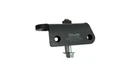 Dorman 926-099 Alternator Bracket. Fixed Price $31.34.