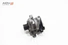 2017 2019 Honda Cr-v 2.4L Engine Alternator Generator Oem. Fixed Price $112.49.