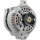 Alternator-premium Remy 20116 Reman. Fixed Price $190.96.