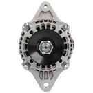 Alternator For Nissan Cpj 1994-2001 35A 23100-50K10 23100-87V10 A007T03371A. Fixed Price $80.09.