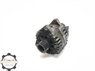 2013-2016 Mercedes X166 GL450 GL550 4.6L V8 Alternator Generator Oem #note. Fixed Price $104.97.