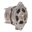 Wilson Hd Rotating Elect 90-15-6296 K1 Series Alternator 12V, 120 Amp. Fixed Price $252.99.
