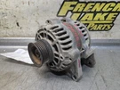 Alternator 1.6L Mt Fits 2009 Pontiac G3 1292438. Fixed Price $45.00.