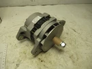 WA2212145N Alternator Si V, 150 Amp,world American Bolt Mount. Fixed Price $144.95.