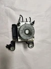 Anti-lock Brake Part Assembly Fits 15-18 Edge 222813. Fixed Price $120.00.