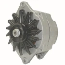 Acdelco 334-2145 Alternator. Fixed Price $137.39.