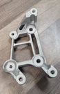 Engine Alternator Bracket AL3E-10239-JA 2017-2019 Ford F250 Sd. Fixed Price $30.00.