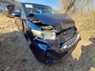 Alternator 100 Amp Fits 08-15 Scion Xb 2863487. Fixed Price $100.70.