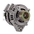 Delco Remy 12779 Alternator Remanufactured. Fixed Price $374.06.