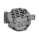 90AMP Alternator For Honda Cr-v 4WD 2.4L 2.0L Acura Rsx 2002-2006 A2TC0691. Fixed Price $93.24.