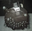 Kia K5 L4 1.6LITER 2021 2024/130AMPSOEM/REMAN By/rr Alternators. Fixed Price $331.20.