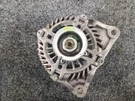 Miata 2024 Alternator 470640. Fixed Price $106.00.