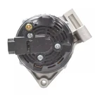 Genuine Acdelco Alternator 334-2705A Remanufactured. Fixed Price $332.08.
