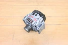 15-18 Audi A3 S3 Tts Golf Engine Battery Alternator Generator 140AMP Oem 38K. Fixed Price $105.59.