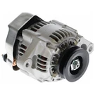 New Alternator For Kubota Tractor B2400HST-D B2410HSD L2500DT L2500F L2650DT. Fixed Price $73.95.