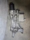 Oem Audi / Volkswagen Oil Filter Housing 06N-903-143-A. Fixed Price $30.00.