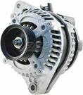 Alternator Bbb Industries N11150. Fixed Price $258.99.