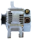Terrepower Formerly Bbb Industries 11203 Reman Alternator. Fixed Price $250.71.