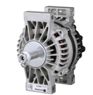 Alternator Delco Remy 28SI 160AMPS 8600315 Freightliner Cascadia, Century Class. Fixed Price $288.99.