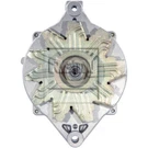 Alternator Remy 23156 Reman. Fixed Price $168.95.