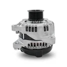 Alternator For Toyota Camry 2.4L 2002-2006 Solara 2002-2003 Oe 27060-28080. Fixed Price $95.20.