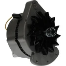 New 37A Alternator Fits Motorola By Part Numbers Only F032110408 110-262 A-9339. Fixed Price $157.95.