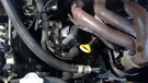 Alternator Fits 09-10 Vibe 3767665. Fixed Price $55.00.
