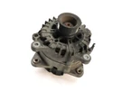 2013-2015 Audi Q7 (4L) 3.0L Ctw Supercharged Engine / Amp Alternator. Fixed Price $118.74.