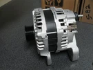 Mopar 04801769AD Alternator New, Genuine. Fixed Price $499.97.