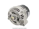 Mercedes C280 CLK320 E320 (1998-2003) Alternator 115 Amp (rebuilt) Bosch Oem. Fixed Price $386.15.