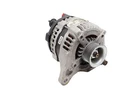2009-2010 Dodge Journey 3.5L V6 Alternator 150 Amp Oem 04801483AA. Fixed Price $59.95.