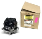 Ford Motorcraft 12V Alternator GL-959-1X (9C3T-10300-AC, 9C3Z-10346-AC) Nos. Fixed Price $273.15.