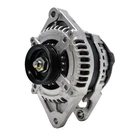 Mpa Electrical 11244 Alternator V, Nippon, Cw (right), With Pulle For Denso. Fixed Price $265.44.