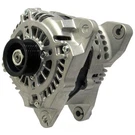 Alternator. Fixed Price $365.50.