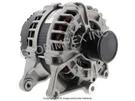 For Mercedes (2016-2023) Alternator 190 Amp Seg Automotive Oem + Warranty. Fixed Price $483.00.