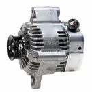 Denso 210-0513 First Time Fit Alternator For 03-04 Toyota Tundra. Fixed Price $338.99.