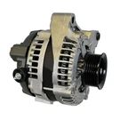Denso Reman First Time Fit Alternator 210-1178. Fixed Price $327.70.